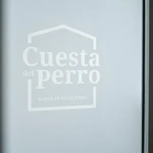  Appartement Moderno En El Centro De - Mititilla Espagne