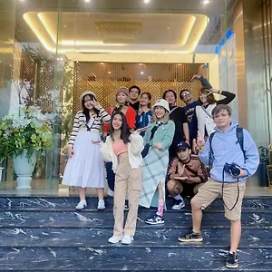 Calix Da Nang